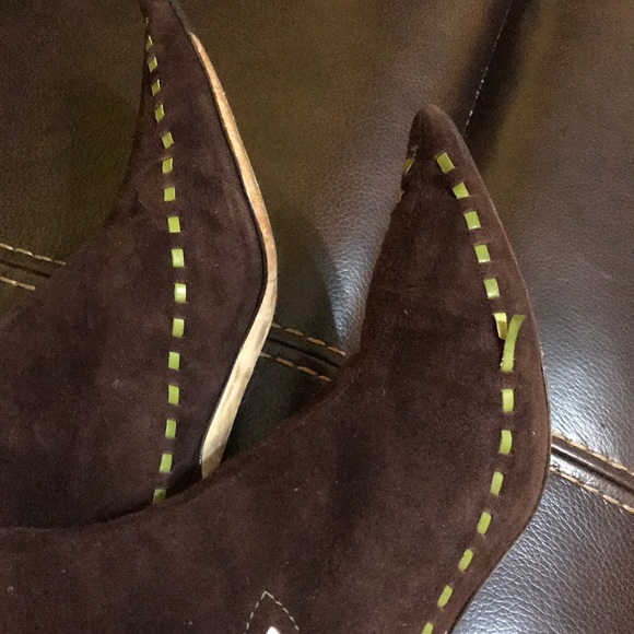 Jimmy choo - Picture 6 of 10